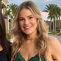 Lauren Straub