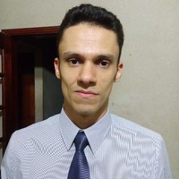 Glauber José Da Rocha
