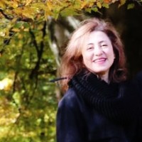 Elham Javadi