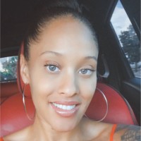 Breianna Lopez