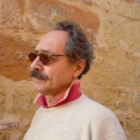 Andrea Maurilio Massari