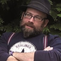 Falko Kutz