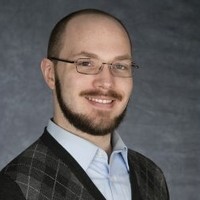 Michael Schultz