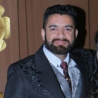 Chetanya Batta