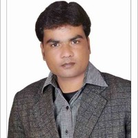 Farid Akhtter