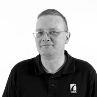 Siggi Grétars