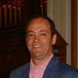Ryan Glista