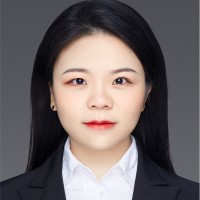 Jiajing Huang