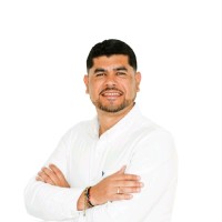 Julián Felipe Carvajal Hurtado