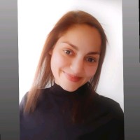 Seher Dag