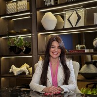 Daniela De Luca