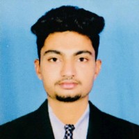 Abdul Arshad