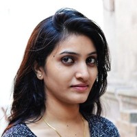 Dhanashree Deshmukh