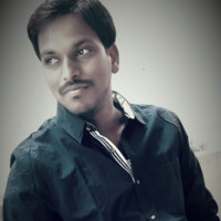 Arun Kumar M