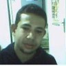 Mahmoud Mohammed