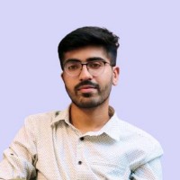 Muhammad Munib Ur Rehman