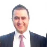 Cem İnce