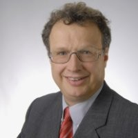 Horst Kiess