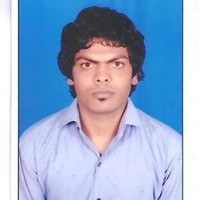 Santosh Kumar