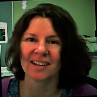 Wendy Simms