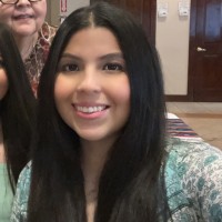 Ana Reyes