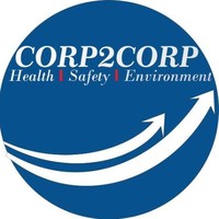 Corp2 CorpHSE