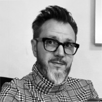 Stephane Langlet