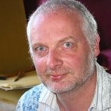 Regien Boers