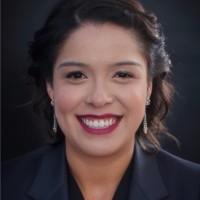 Sonia Rubio-Hinojosa