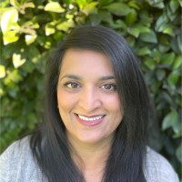 Shabnam Vawda