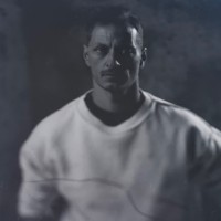 Bor Pungercic