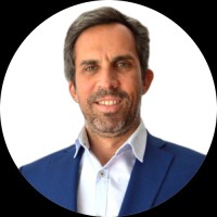 David Alfaya Massó