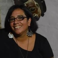 Gladys Martinez Arroyo