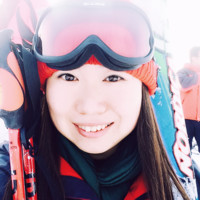 Anne Yang