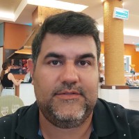 Leandro Vicente