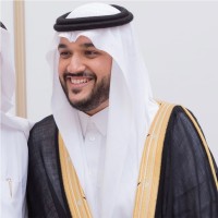 FAISAL ALSAUD