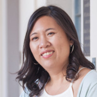 Ann Choe