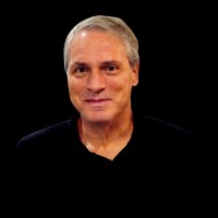 Marcelo de Abreu Borges