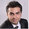 saeed nami
