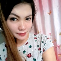 jessa marie martinez