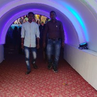 Ajeet Kumar