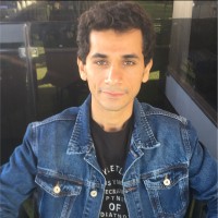 Ibraam Nabil