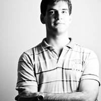 Fabio Stefanelli