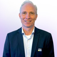 Thomas Kramer
