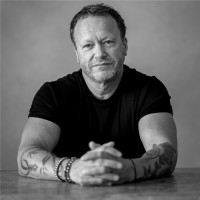 Erwin Steijlen