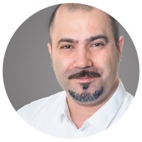 Maurizio Biasco