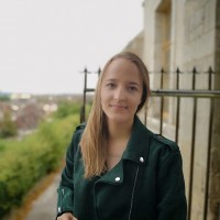 Emmanuelle Lehoussel