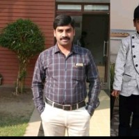 Ramesh Nagilla
