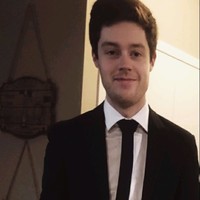 Nolan Mcintyre