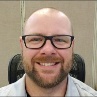 Matt Stemen